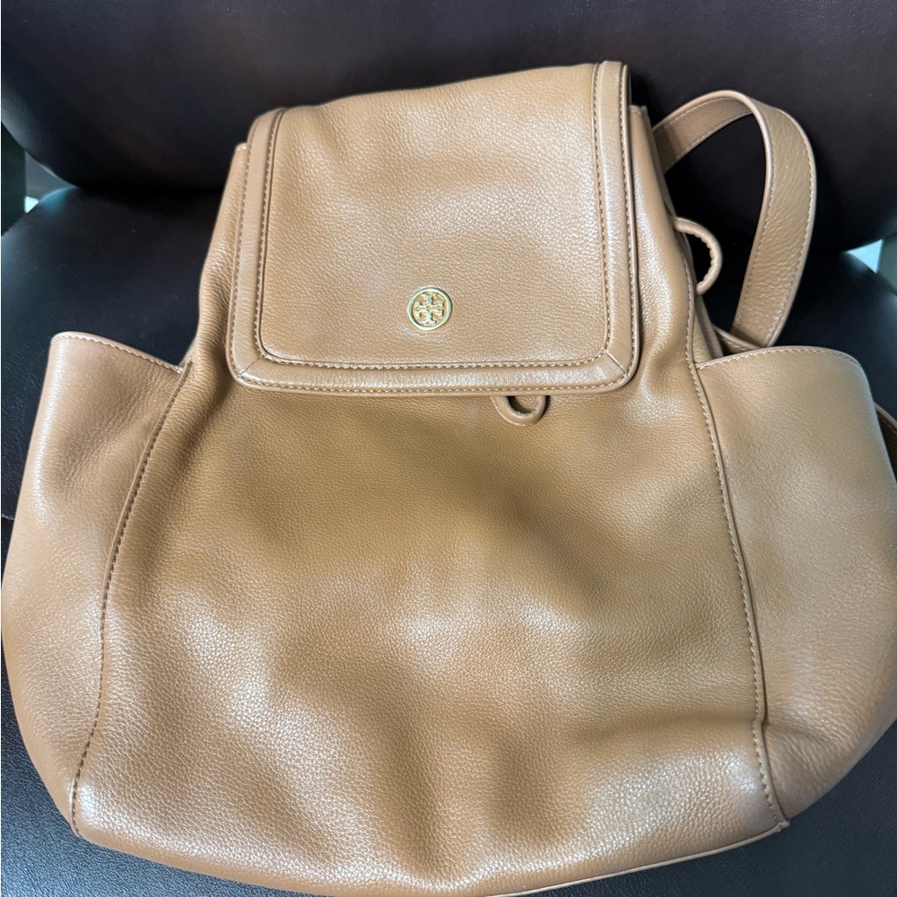 Tory Burch Thea backpack